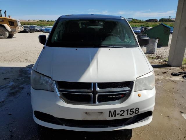 2019 DODGE GRAND CARA 2C7WDGBG1KR527820