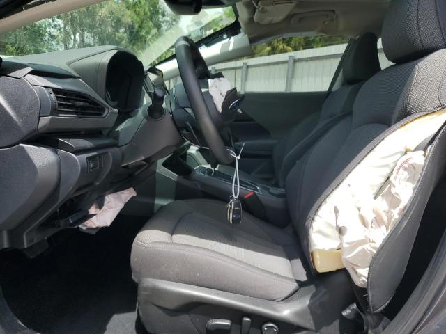 2024 SUBARU CROSSTREK JF2GUADC9RH250091