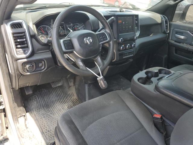 2022 RAM 4500 3C7WRKAL8NG395488