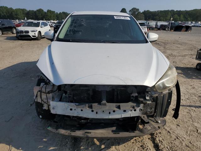 2013 MAZDA CX-5 TOURING - JM3KE2CE7D0138032