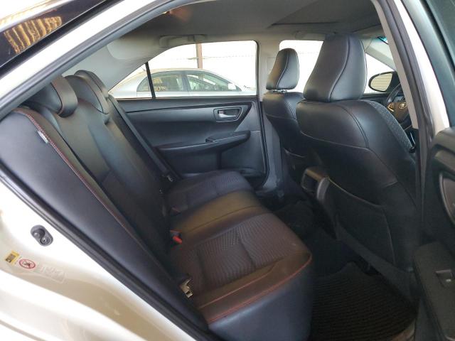 2015 TOYOTA CAMRY LE 4T1BF1FK9FU028186