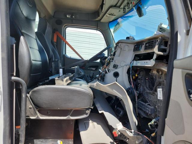 2018 PETERBILT TRACTOR 579 #3247734229