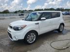 2019 KIA SOUL + - KNDJP3A59K7918447