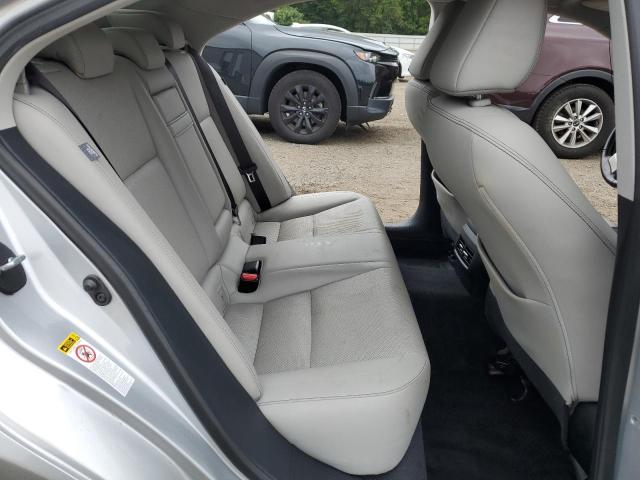 2016 LEXUS IS 300 #3316720411