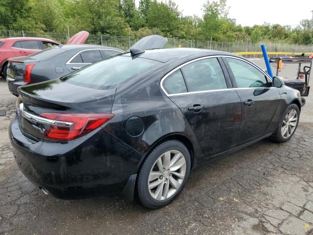 2016 BUICK REGAL PREM 2G4GT5GX1G9117359