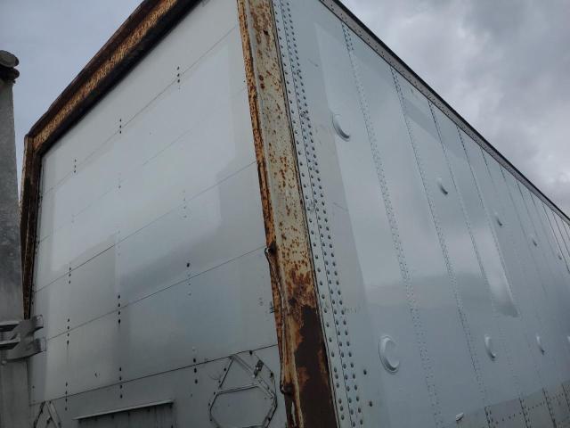 2006 WABASH UNKNOWN #3254470144