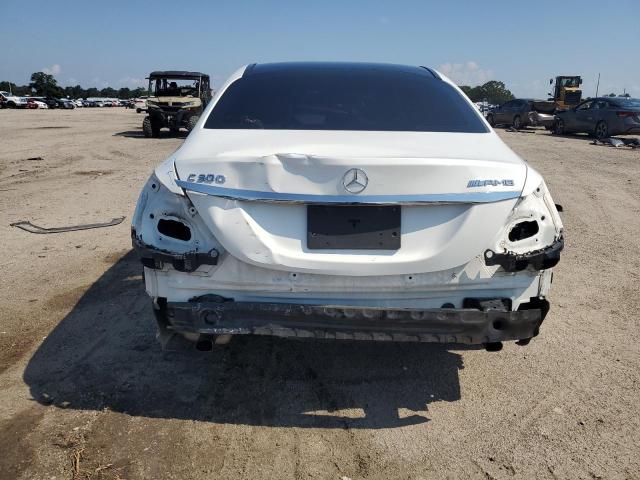 2017 MERCEDES-BENZ C 300 55SWF4JB7HU188334