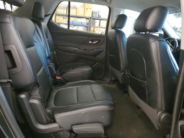 2019 CHEVROLET TRAVERSE L 1GNERGKWXKJ172675