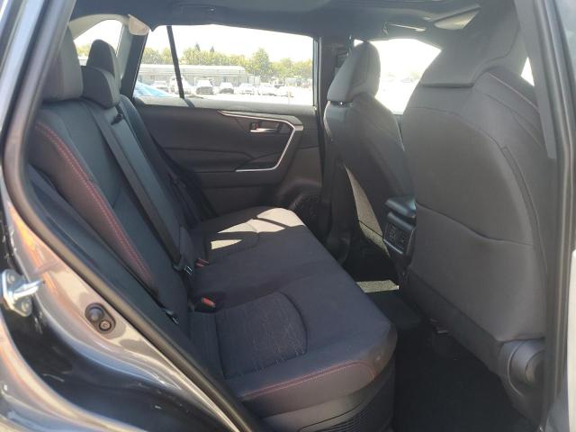 2024 TOYOTA RAV4 PRIME JTMAB3FV9RD221556