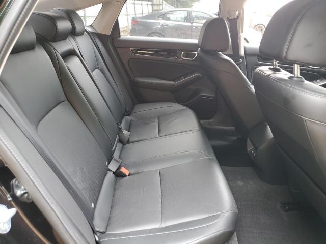 2022 HONDA CIVIC TOURING 2HGFE1F90NH325629