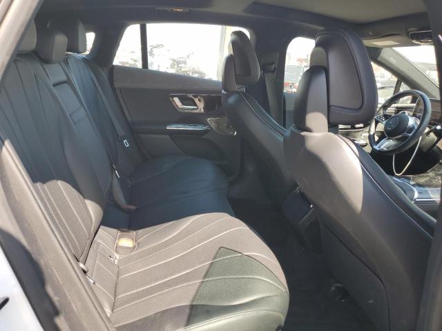 2023 MERCEDES-BENZ EQE SEDAN W1KEG1CB8PF032387
