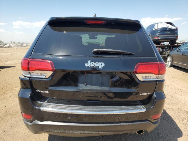 2020 JEEP GRAND CHER 1C4RJFBG2LC163771