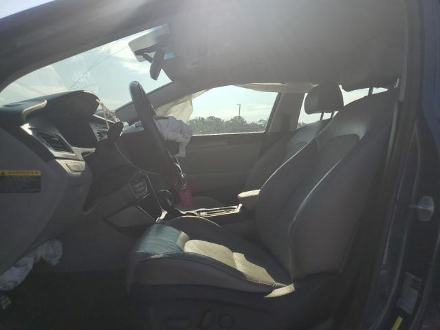 2015 HYUNDAI SONATA SPO - 5NPE34AF0FH213386