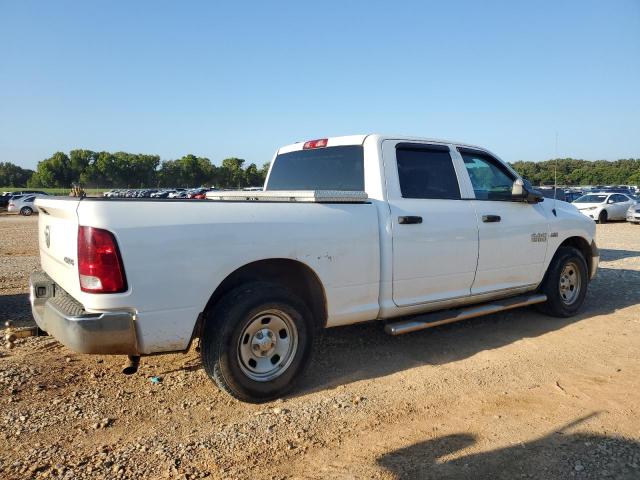 2017 RAM 1500 ST 1C6RR7ST1HS773077