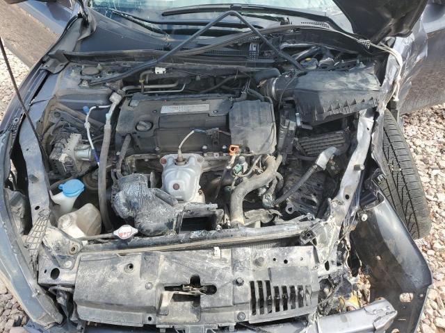 2015 HONDA ACCORD EXL 1HGCR2F8XFA274807