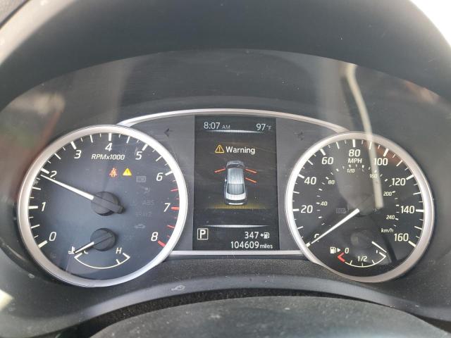 2017 NISSAN SENTRA S 3N1AB7APXHY357547