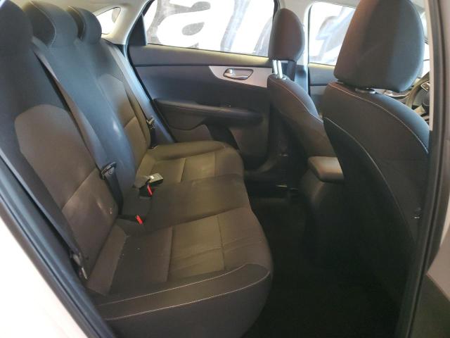 2024 KIA FORTE LX - 3KPF24AD0RE787727