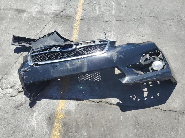 2016 SUBARU IMPREZA SP JF1GPAP60G8294771