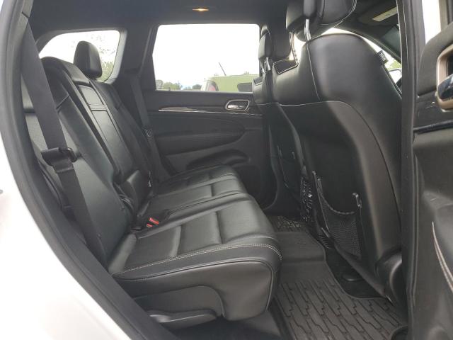 2015 JEEP GRAND CHER 1C4RJFCG1FC806842