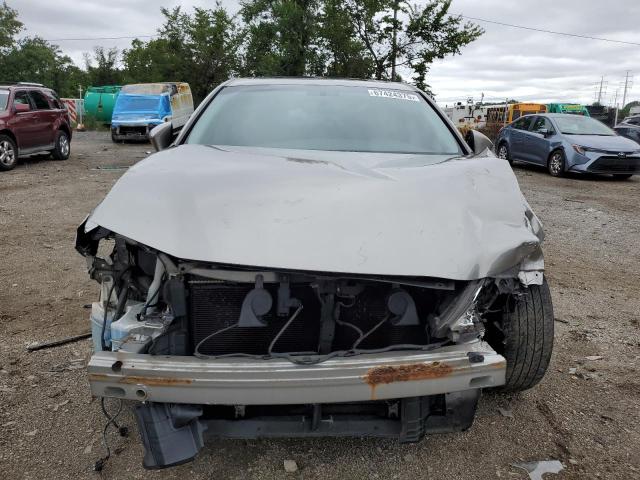 2015 LEXUS ES 350 JTHBK1GG3F2192330