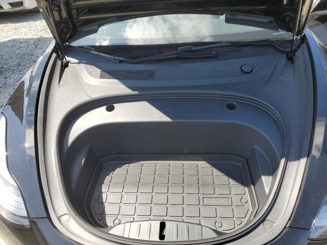 2023 TESLA MODEL 3 #3301922418