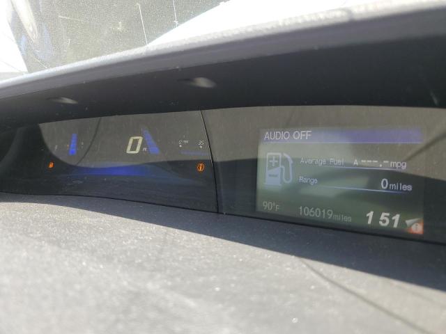 2015 HONDA CIVIC EX 19XFB2F80FE280984