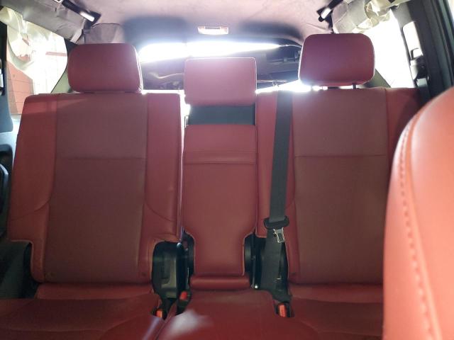 2021 LEXUS GX 460 PRE JTJAM7BX2M5277735