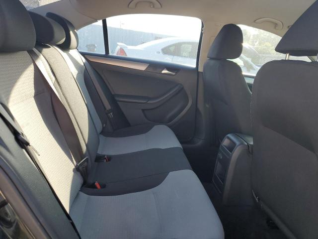 2017 VOLKSWAGEN JETTA S - 3VW2B7AJ8HM252796