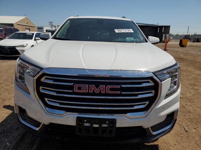 2024 GMC TERRAIN SLT 3GKALVEG7RL286819