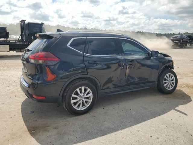 2018 NISSAN ROGUE S JN8AT2MV2JW312241