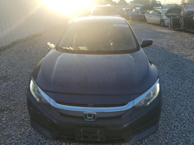 2016 HONDA CIVIC LX 19XFC2F57GE082777