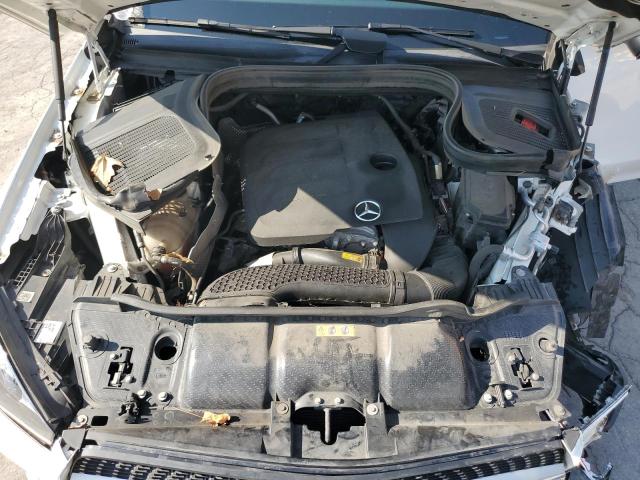 2021 MERCEDES-BENZ GLE 350 4JGFB4JB4MA482804