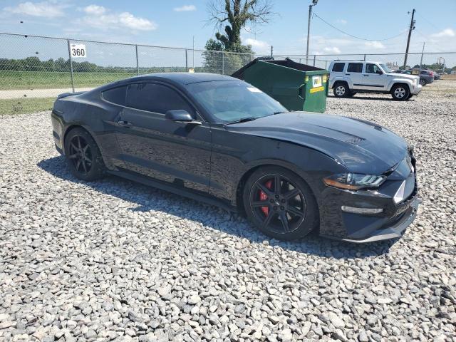 2019 FORD MUSTANG GT 1FA6P8CF6K5102001