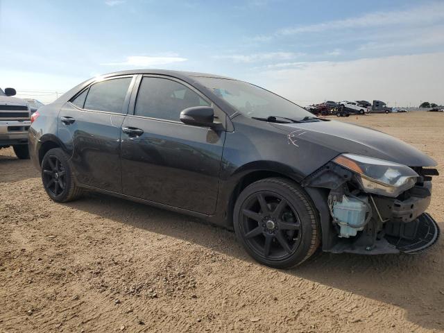 2015 TOYOTA COROLLA L - 5YFBURHE3FP206591