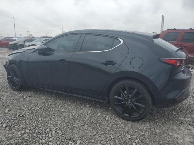 2024 MAZDA 3 SELECT S JM1BPAKM8R1701614
