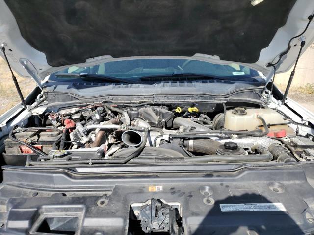 2018 FORD F350 SUPER 1FT8W3BT4JEB44522