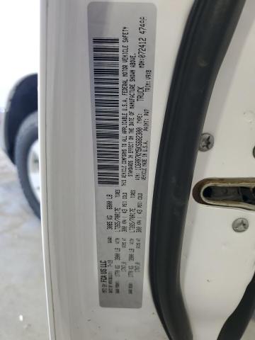 2019 RAM 1500 CLASSIC TRADESMAN 1C6RR7KM5KS682300