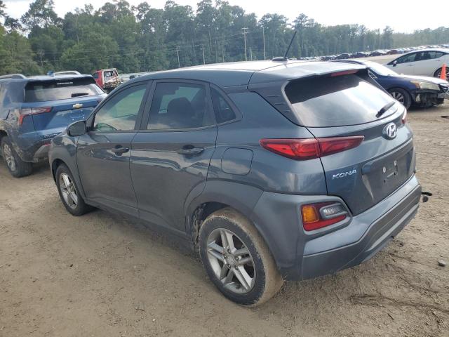 2019 HYUNDAI KONA SE - KM8K12AA4KU258599