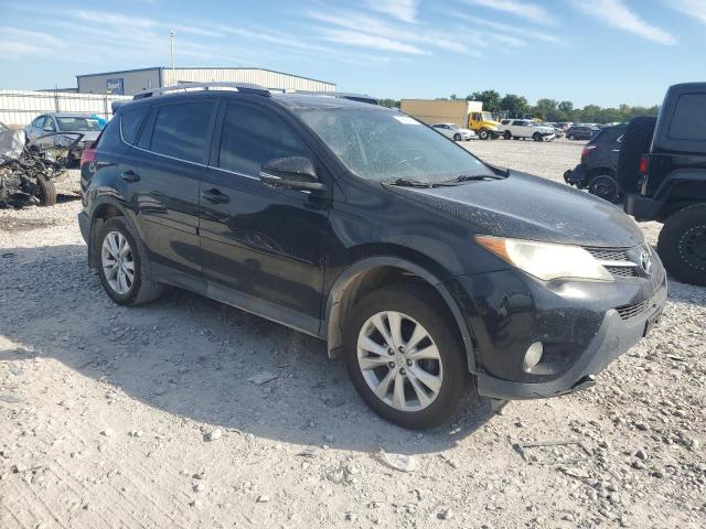 2015 TOYOTA RAV4 LIMIT 2T3YFREV6FW142187