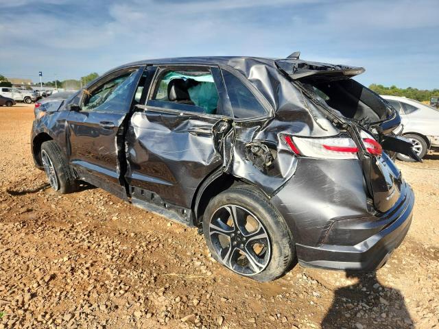 2020 FORD EDGE ST 2FMPK4AP8LBA36979