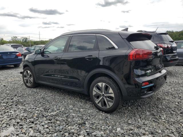 2022 KIA NIRO EX PREMIUM KNDCE3LG9N5146058