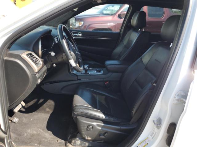 2015 JEEP GRAND CHER 1C4RJFJT4FC626271