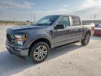 2023 FORD F150 SUPER - 1FTFW1E57PKF15689
