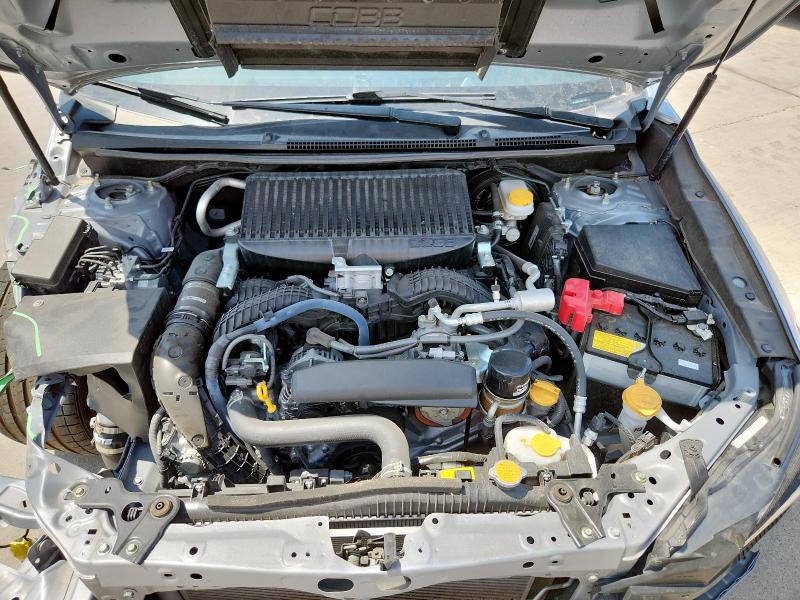 2023 SUBARU WRX PREMIU JF1VBAF63P9823731