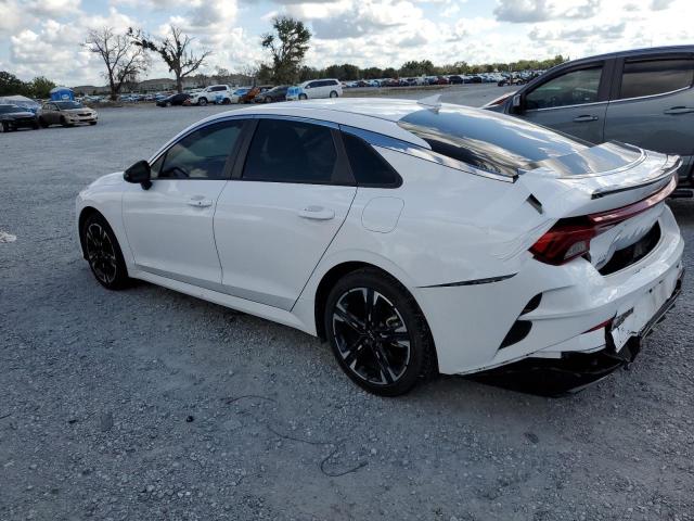 2023 KIA K5 GT LINE 5XXG64J28PG214764