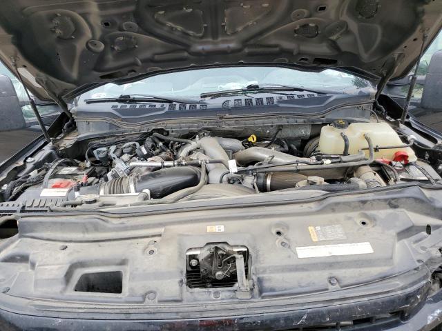2022 FORD F250 SUPER 1FT8W2BT1NEE32546
