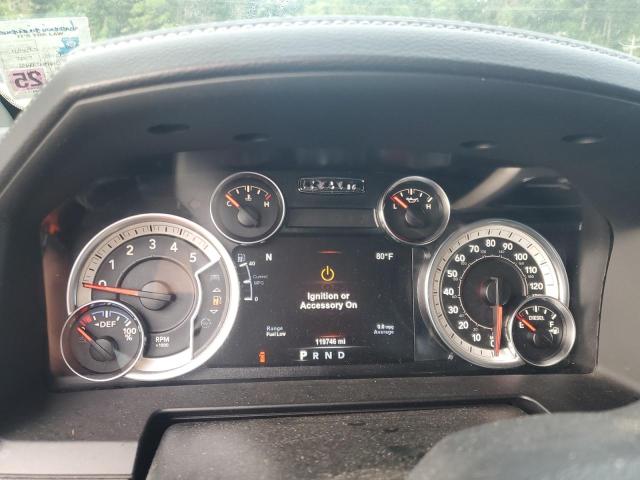 2017 RAM 1500 LARAM 1C6RR7NM6HS877259