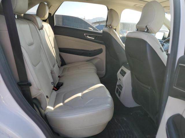 2016 FORD EDGE TITAN 2FMPK3K87GBB53377