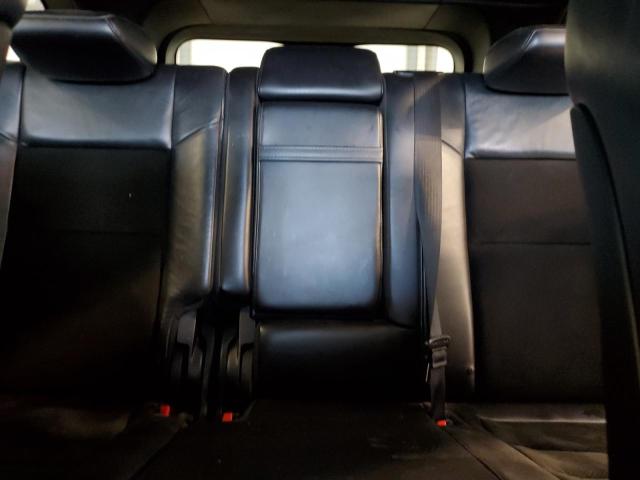 2018 JEEP GRAND CHER 1C4RJFAG0JC286614