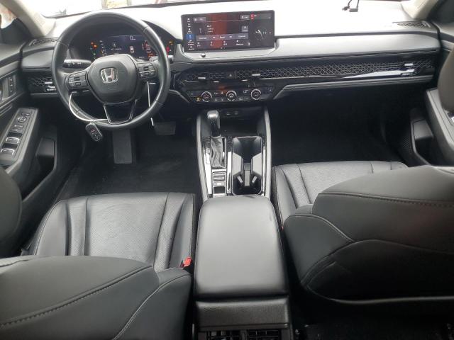 2023 HONDA ACCORD HYBRID EXL 1HGCY2F61PA017067
